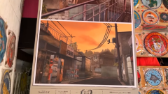 Pilgramige-to-Dobuita-Street-Extended-Version-IGN-Japan-with-Esra-Krabbe-Yu-Suzuki-16-44-screenshot