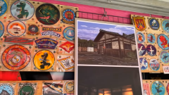 Pilgramige-to-Dobuita-Street-Extended-Version-IGN-Japan-with-Esra-Krabbe-Yu-Suzuki-16-53-screenshot
