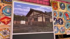 Pilgramige-to-Dobuita-Street-Extended-Version-IGN-Japan-with-Esra-Krabbe-Yu-Suzuki-16-56-screenshot