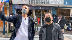 Pilgramige-to-Dobuita-Street-Extended-Version-IGN-Japan-with-Esra-Krabbe-Yu-Suzuki-17-0-screenshot