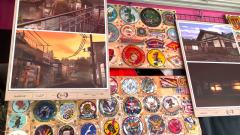 Pilgramige-to-Dobuita-Street-Extended-Version-IGN-Japan-with-Esra-Krabbe-Yu-Suzuki-17-16-screenshot