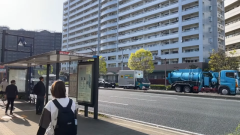 Pilgramige-to-Dobuita-Street-Extended-Version-IGN-Japan-with-Esra-Krabbe-Yu-Suzuki-21-7-screenshot
