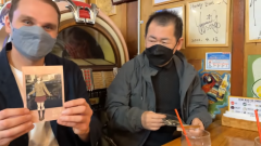 Pilgramige-to-Dobuita-Street-Extended-Version-IGN-Japan-with-Esra-Krabbe-Yu-Suzuki-3-58-screenshot