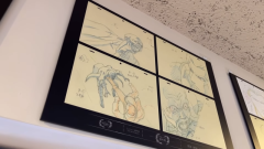 Pilgramige-to-Dobuita-Street-Extended-Version-IGN-Japan-with-Esra-Krabbe-Yu-Suzuki-5-37-screenshot
