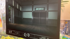 Pilgramige-to-Dobuita-Street-Extended-Version-IGN-Japan-with-Esra-Krabbe-Yu-Suzuki-8-34-screenshot