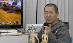 160701_yusuzukinews1erjuillet2016