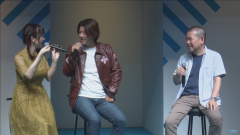 2019-09-12-03_57_13-セガゲームス・アトラス生放送！DAY1（9_12）【TGS2019】-YouTube