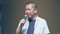 2019-09-12-04_14_07-1-セガゲームス・アトラス生放送！DAY1（9_12）【TGS2019】-YouTube