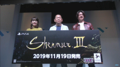 2019-09-12-04_15_14-1-セガゲームス・アトラス生放送！DAY1（9_12）【TGS2019】-YouTube