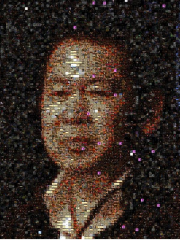 687362281856876544-CYoAWkOUkAAUi-G