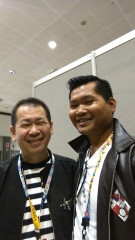 Yu-suzuki-shenmue-fan