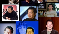 Yu_Suzuki