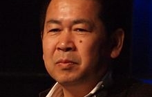 Yu_Suzuki_-_Game_Developers_Conference_2011_-_Day_3