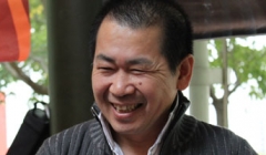 Yu_Suzuki_1
