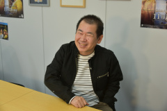 dsc-9712_jmzv