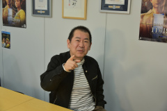 dsc-9720_2g6r