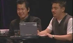 hqdefault