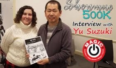 imagesMIQMA15U