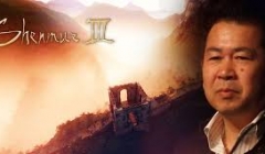 imagesPP14DEX5
