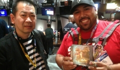 shenmue-fan-yu-suzuki