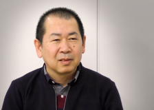shenmue3_2884133_650x