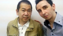 yu-suzuk-and-deville-davidx-banner