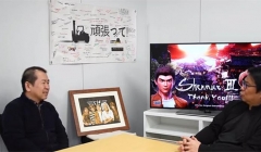 yu-suzuki-interviewed-by-the-guy-behind-the-animatrix