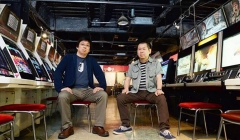 yu-suzuki-interviewtwo