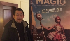yu-suzuki-magic-copie
