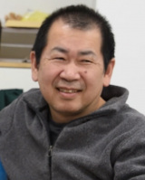 yu-suzuki