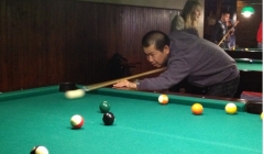 yusuzukimaketheshot