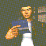 Credit: Eteo Games