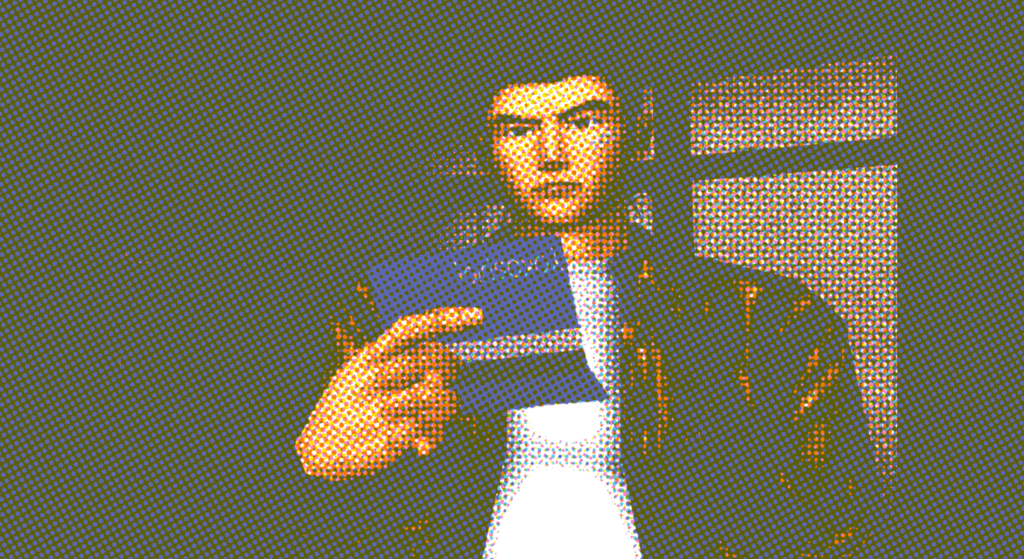 Credit: Eteo Games